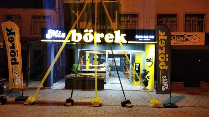 Fotoğraf 15