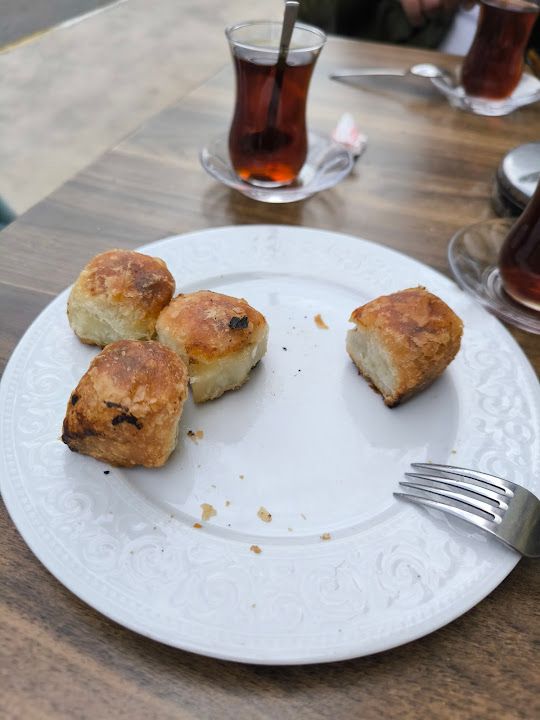 Fotoğraf 12