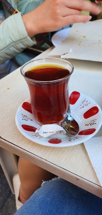 Fotoğraf 10