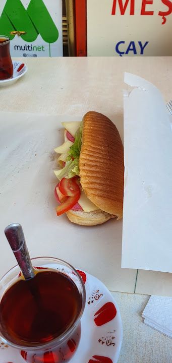 Fotoğraf 12