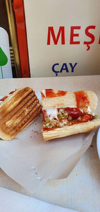 Fotoğraf 9