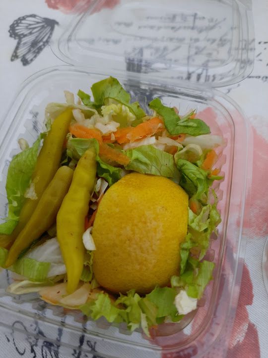 Yorum fotoğrafı 2