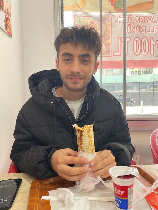 Yorum fotoğrafı 1
