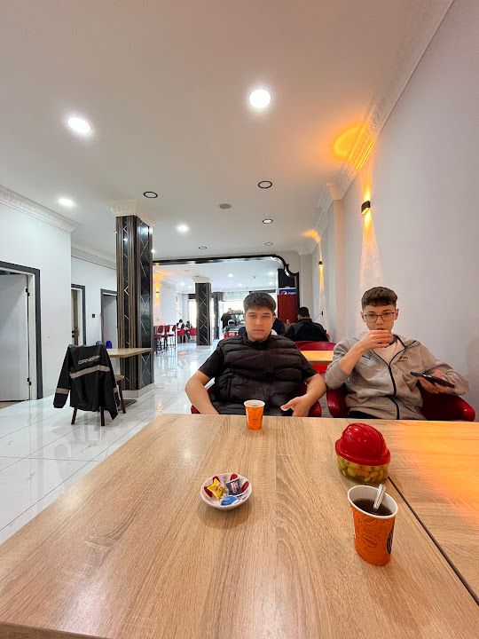 Yorum fotoğrafı 1