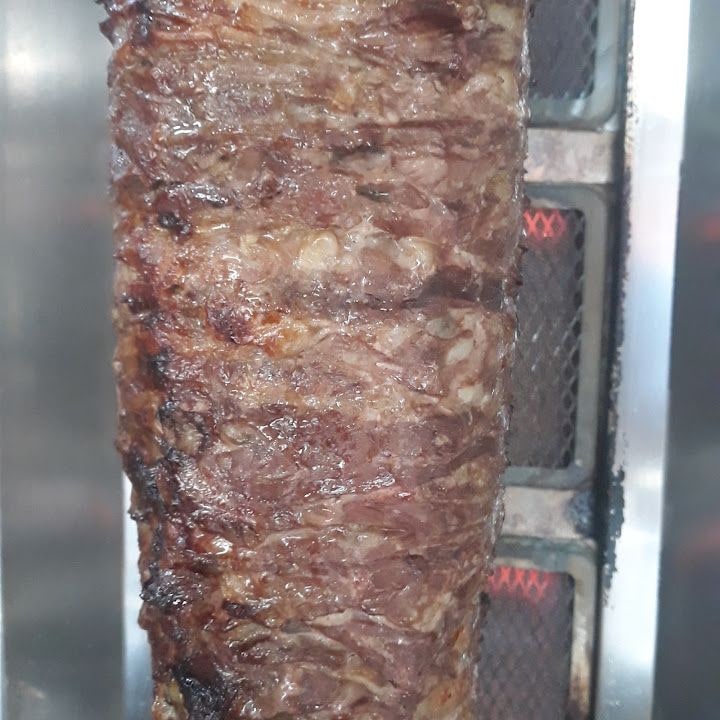 Fotoğraf 12