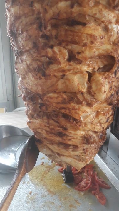 Fotoğraf 13