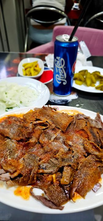 Fotoğraf 28