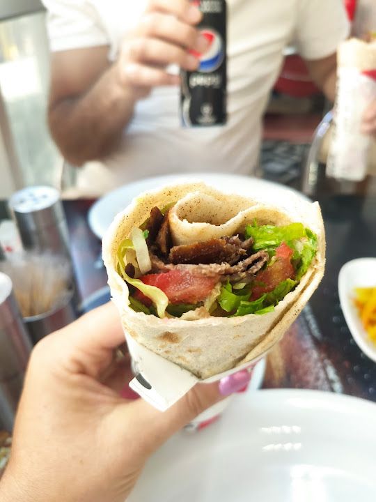 Fotoğraf 36