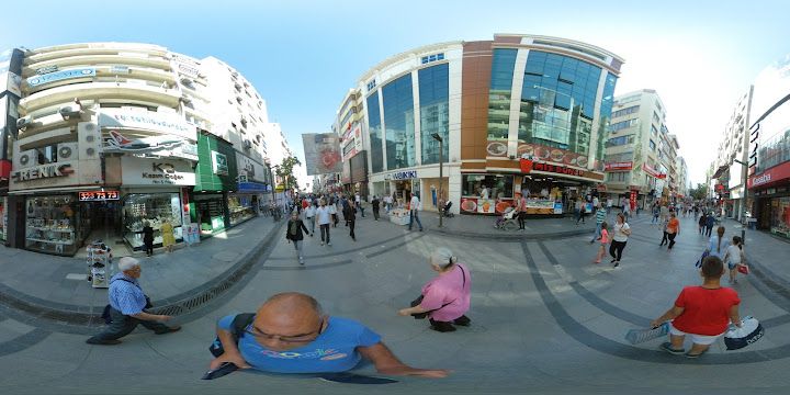 Fotoğraf 32