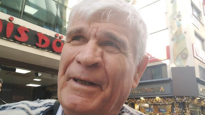 Fotoğraf 31