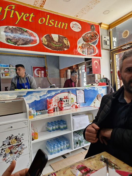 Yorum fotoğrafı 3