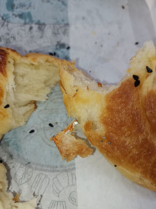 Fotoğraf 22