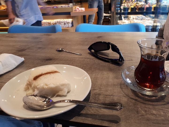 Fotoğraf 17