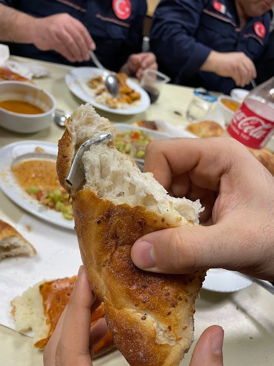 Yorum fotoğrafı 2