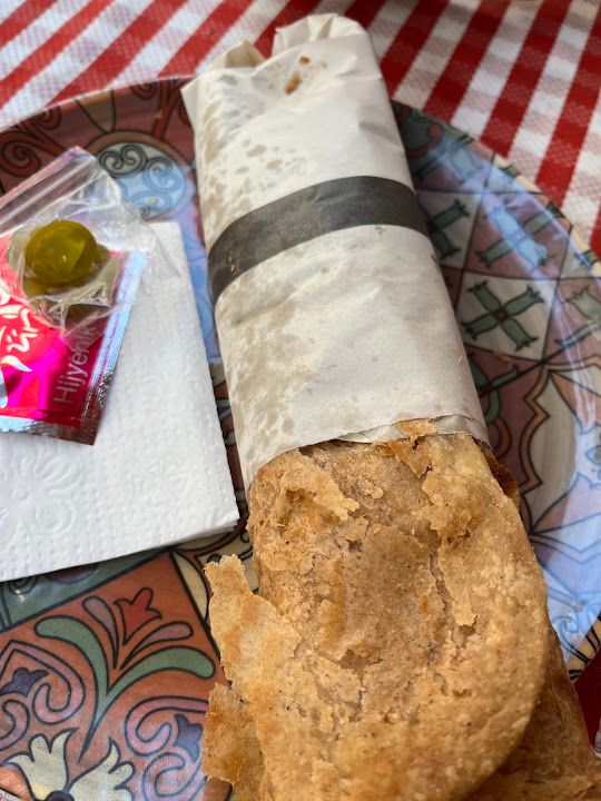 Yorum fotoğrafı 3