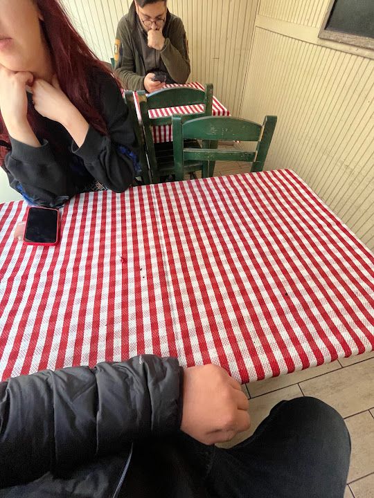 Yorum fotoğrafı 4