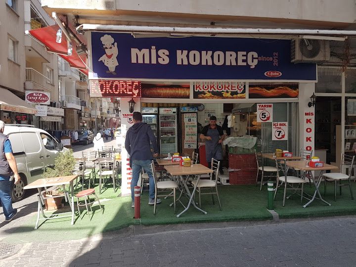 Fotoğraf 18