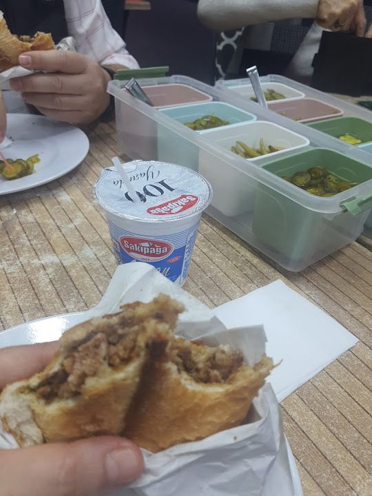 Fotoğraf 19