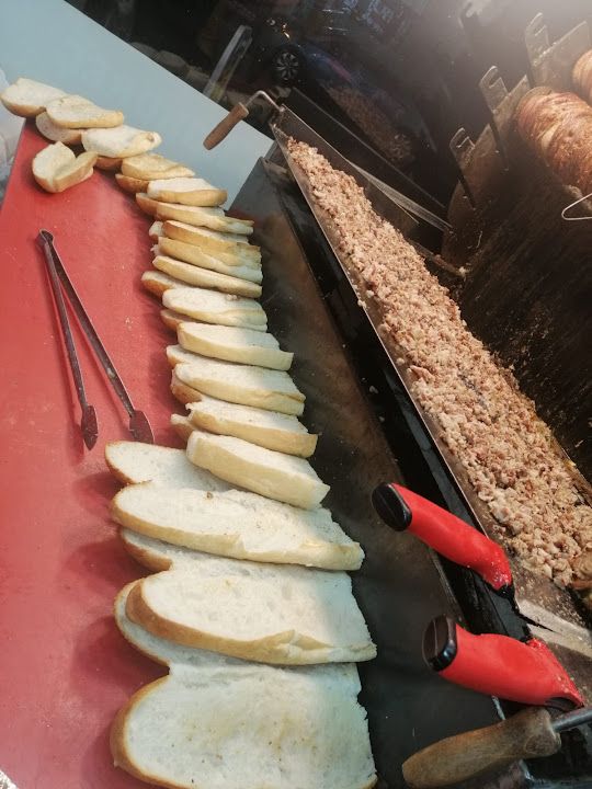 Fotoğraf 12
