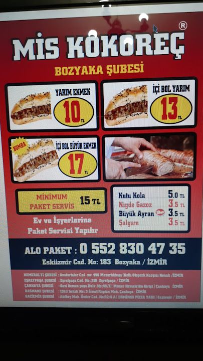 Fotoğraf 14