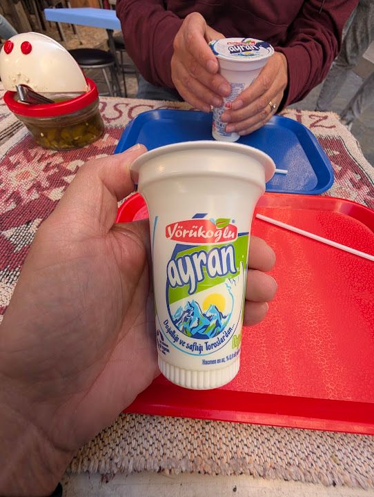 Fotoğraf 17