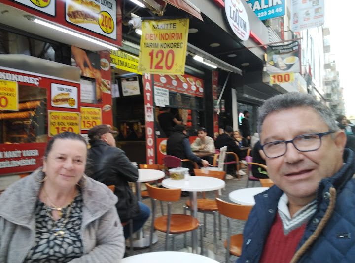 Yorum fotoğrafı 2