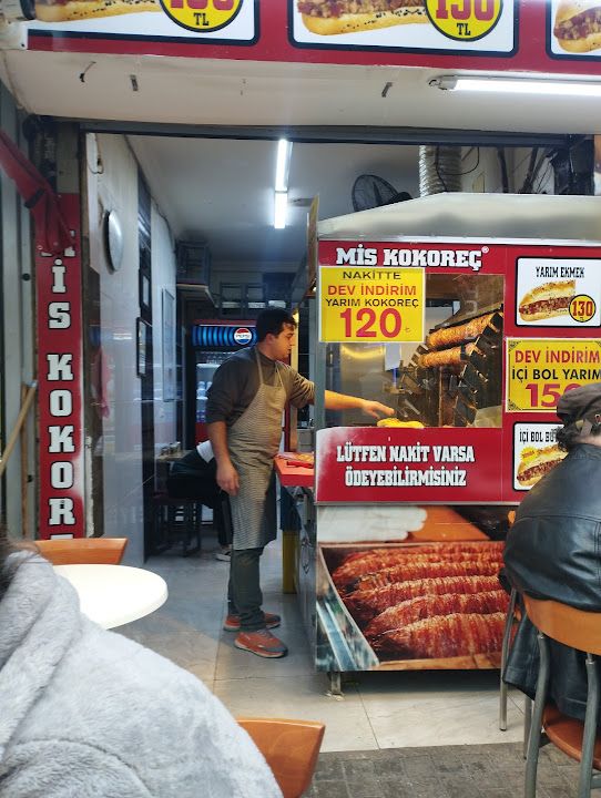 Yorum fotoğrafı 4