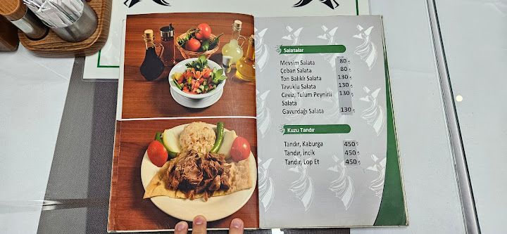 Fotoğraf 28