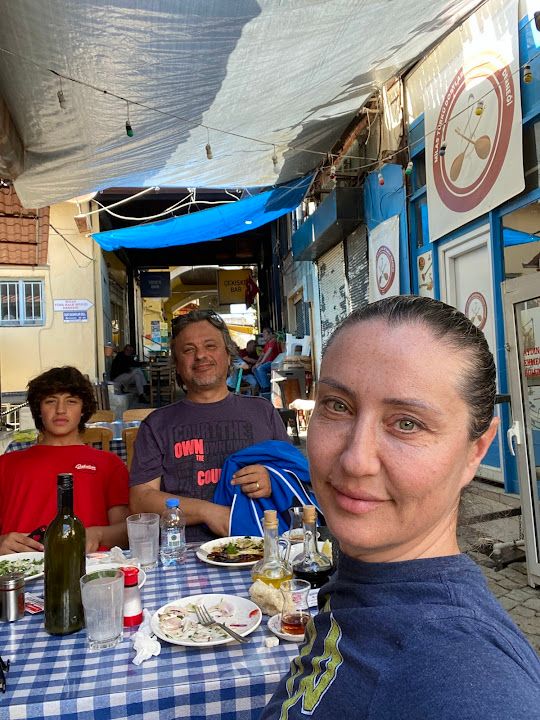Yorum fotoğrafı 2