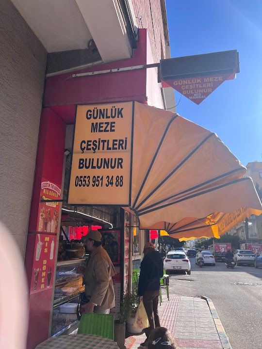 Yorum fotoğrafı 3