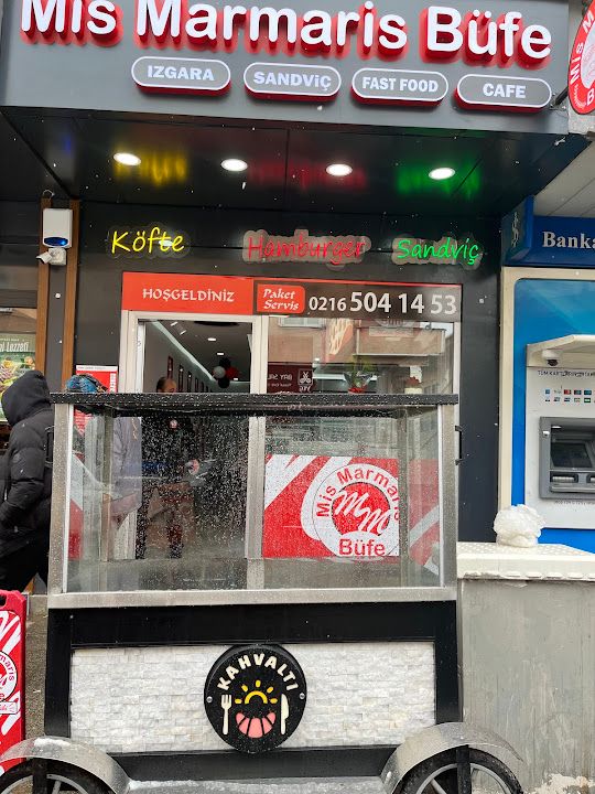 Fotoğraf 13