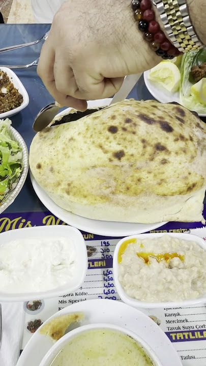 Fotoğraf 20