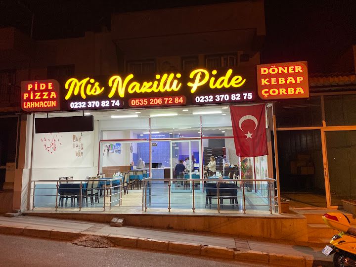 Fotoğraf 19