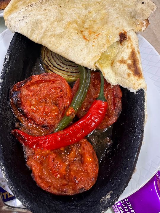Yorum fotoğrafı 1