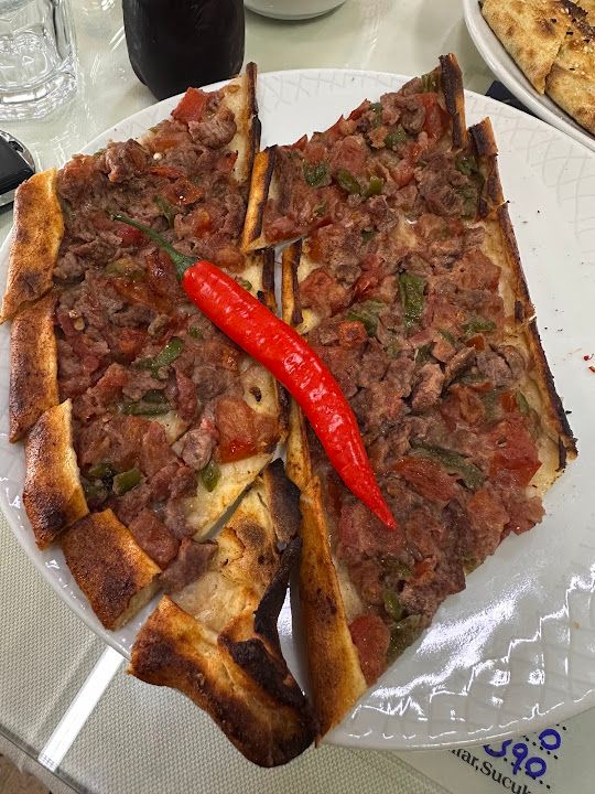 Yorum fotoğrafı 4