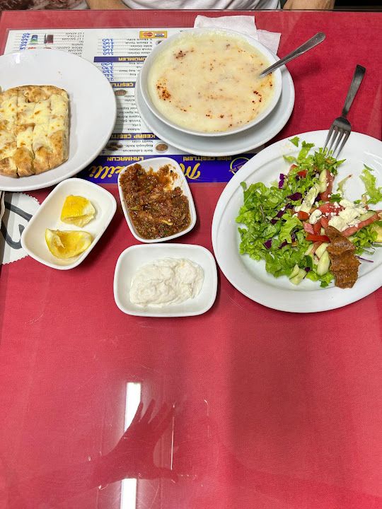 Yorum fotoğrafı 1