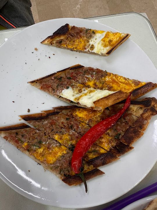Yorum fotoğrafı 2
