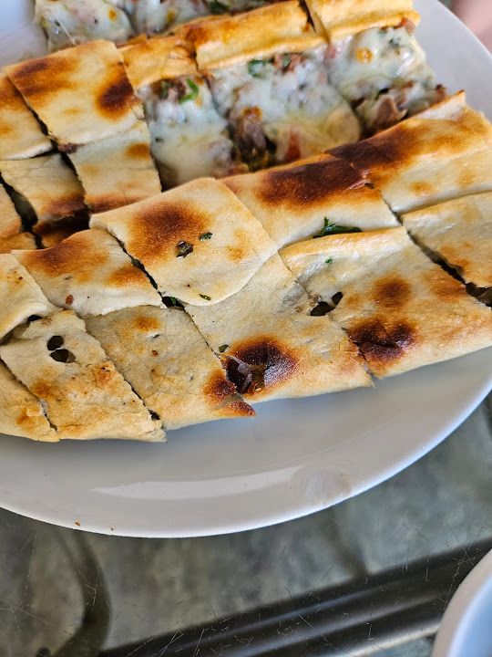 Fotoğraf 10