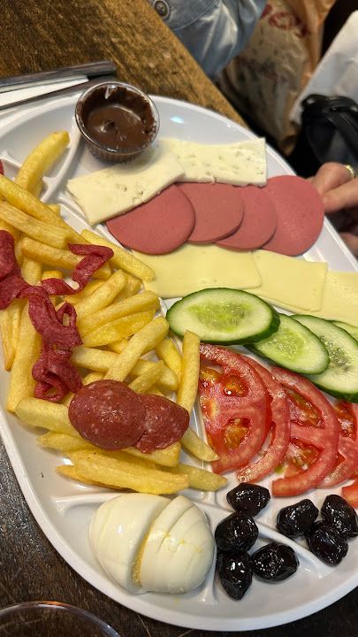 Fotoğraf 28