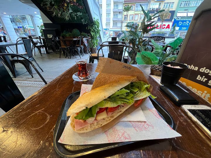Yorum fotoğrafı 2