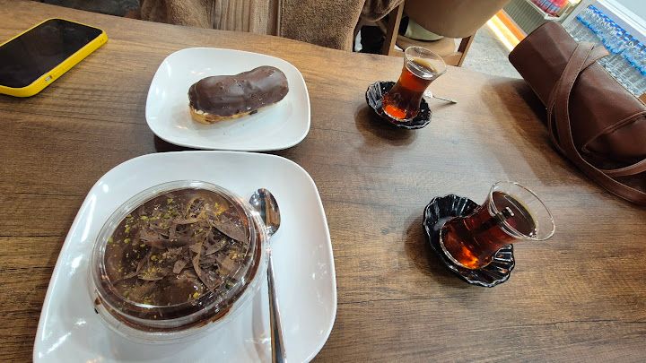 Yorum fotoğrafı 4