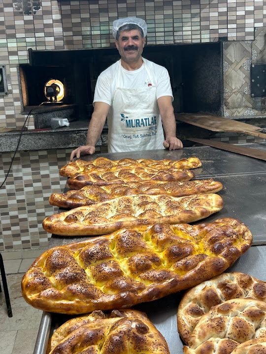 Fotoğraf 10