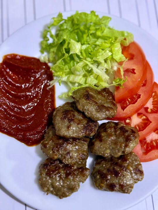 Fotoğraf 12
