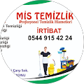 Mis Temizlik