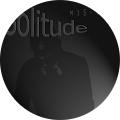 Mis-ter Solitude