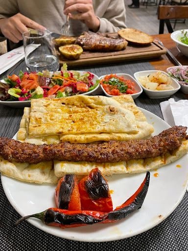 Yorum fotoğrafı 1