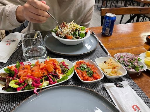 Yorum fotoğrafı 2
