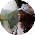 misachan