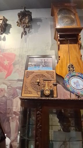 Yorum fotoğrafı 10