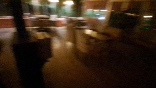 Yorum fotoğrafı 10
